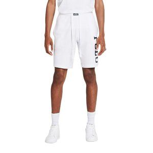 POLO Ralph Lauren Cotton Shorts Loungewear/Sleepwear White Men's Sizes L and XL